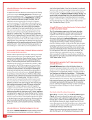 visit page 32