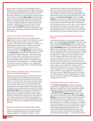 visit page 34