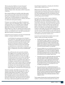 visit page 5