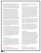 visit page 6