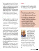 visit page 7