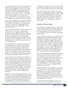visit page 9