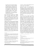 visit page 10