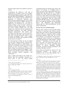 visit page 11