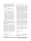 visit page 12