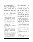 visit page 13