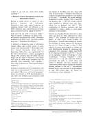 visit page 14