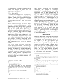 visit page 15