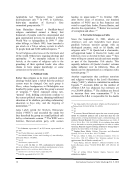 visit page 16