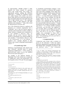 visit page 17