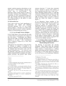 visit page 18
