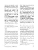 visit page 19
