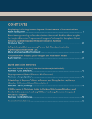 visit page 2
