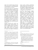 visit page 20