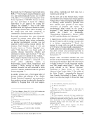 visit page 21