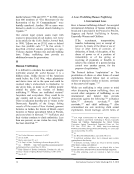 visit page 22