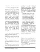 visit page 23