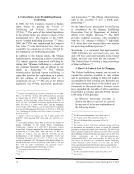 visit page 24