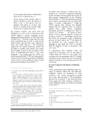 visit page 25