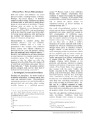 visit page 26
