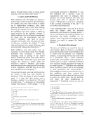 visit page 27