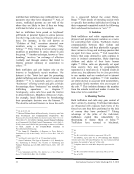 visit page 28
