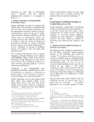 visit page 29
