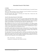 visit page 3