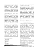 visit page 30