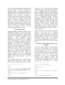 visit page 31
