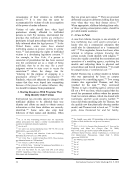 visit page 32