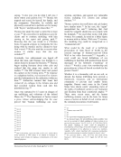 visit page 33