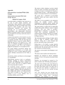 visit page 34