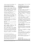 visit page 35