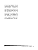 visit page 36