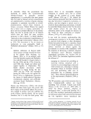 visit page 38