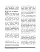 visit page 39