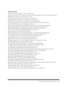 visit page 4