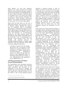 visit page 40