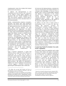 visit page 41