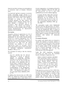 visit page 42