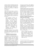 visit page 43