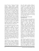 visit page 44