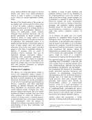visit page 45