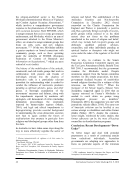 visit page 46