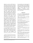 visit page 47
