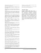 visit page 48
