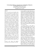 visit page 49