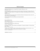 visit page 5