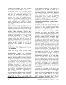 visit page 50